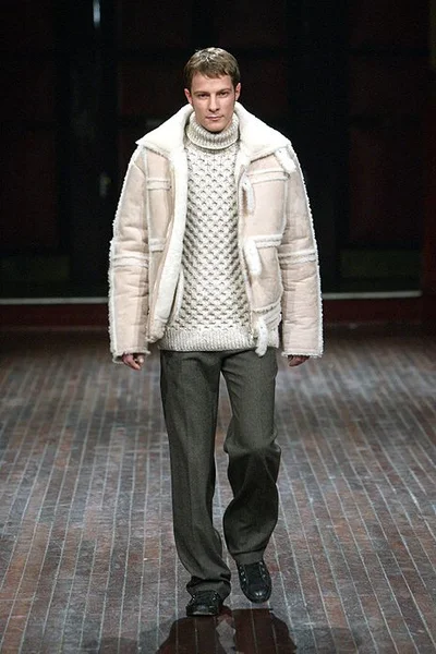 Look 42